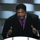 The Rev. William Barber II (Getty Images)